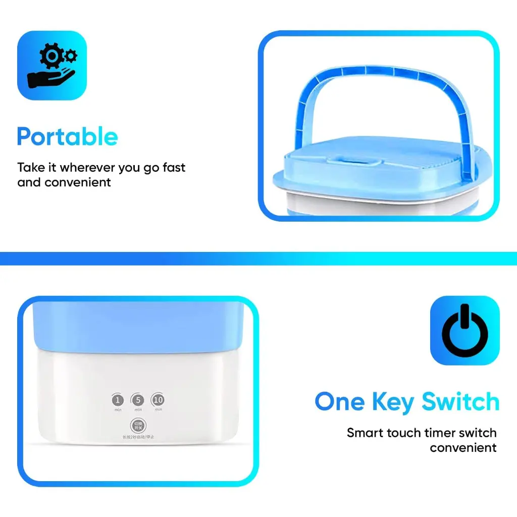 Mini Washing Machine 2.webp