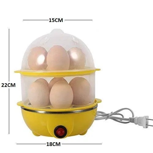 Egg Boiler Double Layer 2.webp