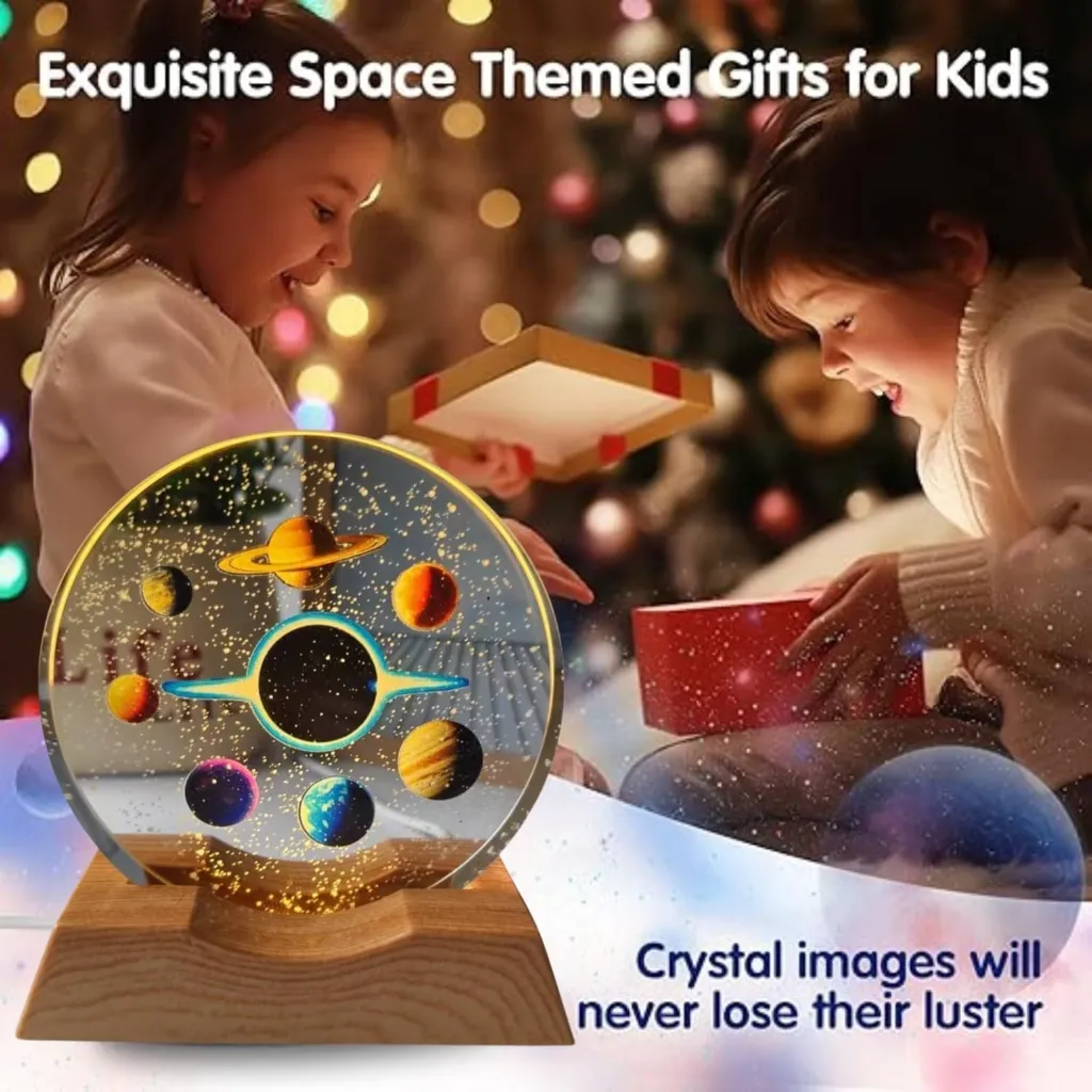 3D Crystal Night Lamp  5.webp