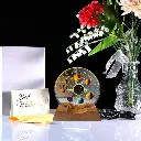 3D Crystal Night Lamp  4.webp