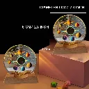 3D Crystal Night Lamp  3.webp