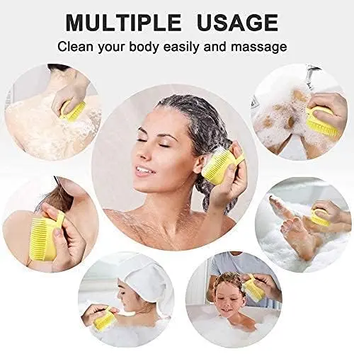 BATH BRUSH 2.webp