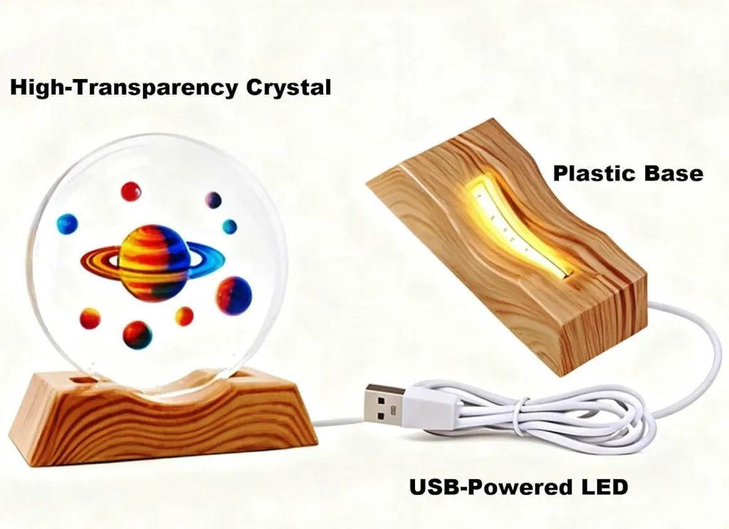 3D Crystal Night Lamp  6.webp