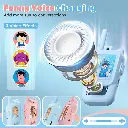 Video Walkie Talkie for Kids 5.webp