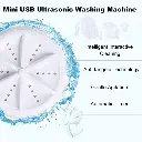 Mini Washing Machine Turbine 2.webp