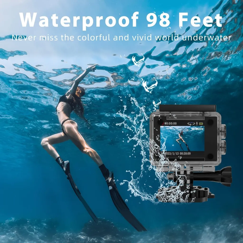 4K Sports Action Camera 2.webp