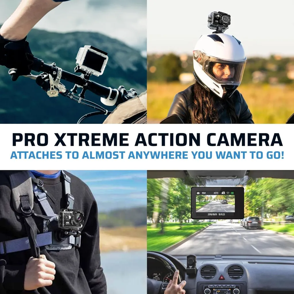 4K Sports Action Camera 5.webp