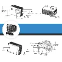 4K Sports Action Camera 4.webp