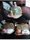 Car Dining Tray (Heavy Quality) 1.4.webp