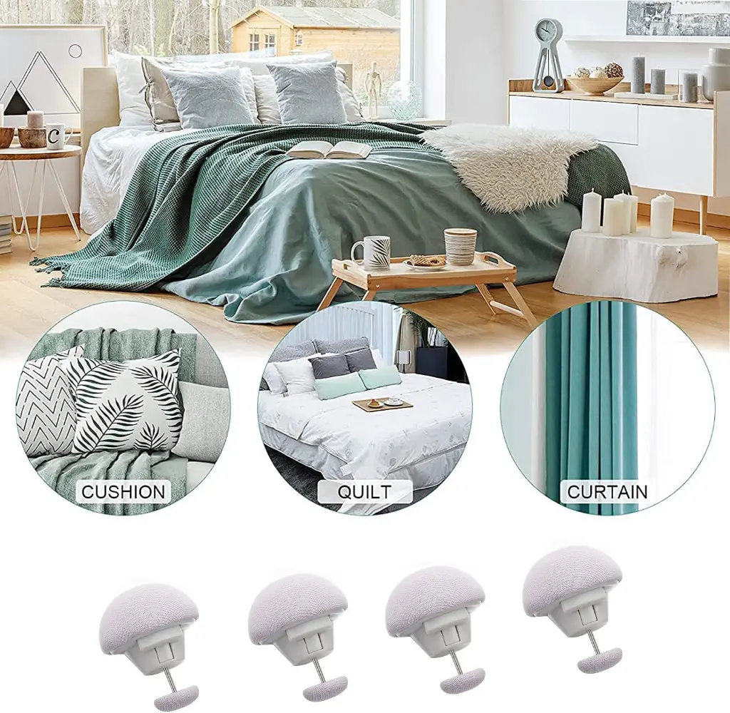 Bedsheet quilt clip 3.webp