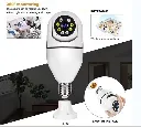 V380 Pro WiFi Smart Security Camera  5.webp