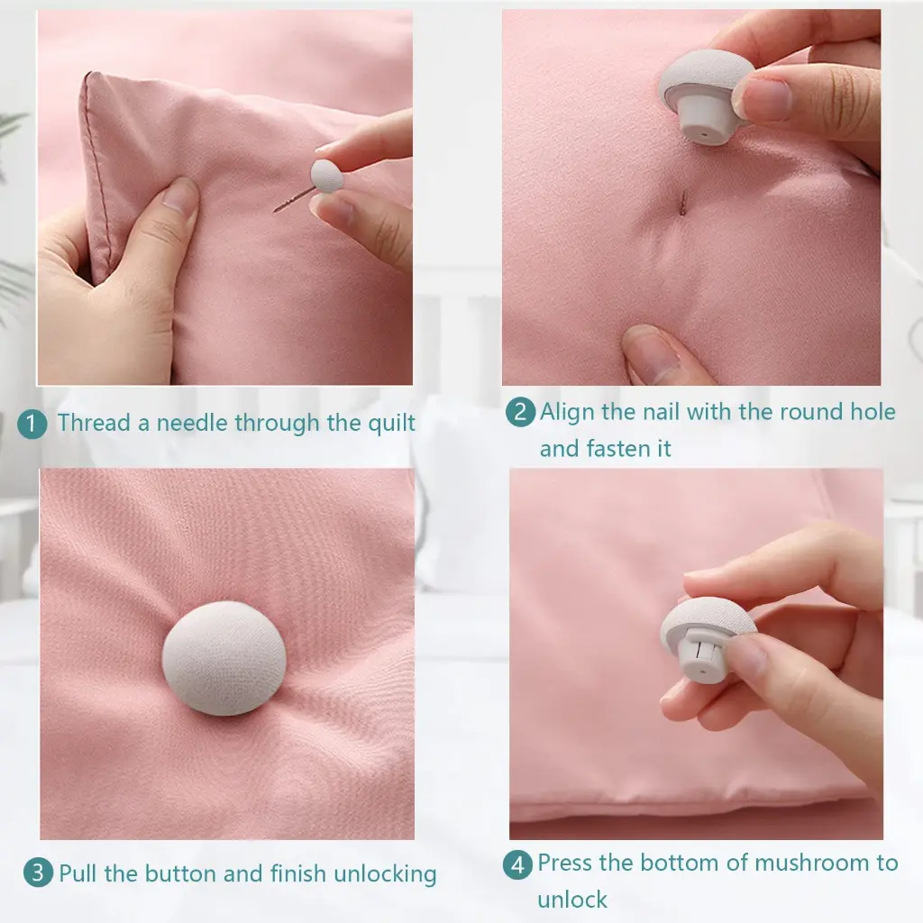 Bedsheet quilt clip 1.webp