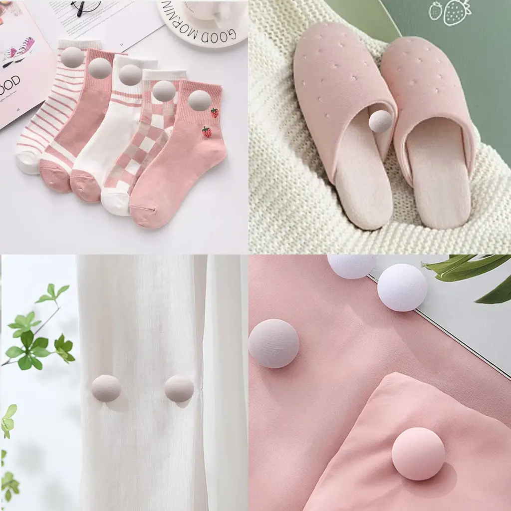 Bedsheet quilt clip 2.webp