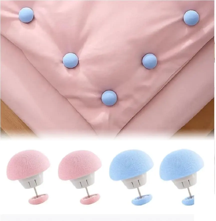 Bedsheet quilt clip 4.webp