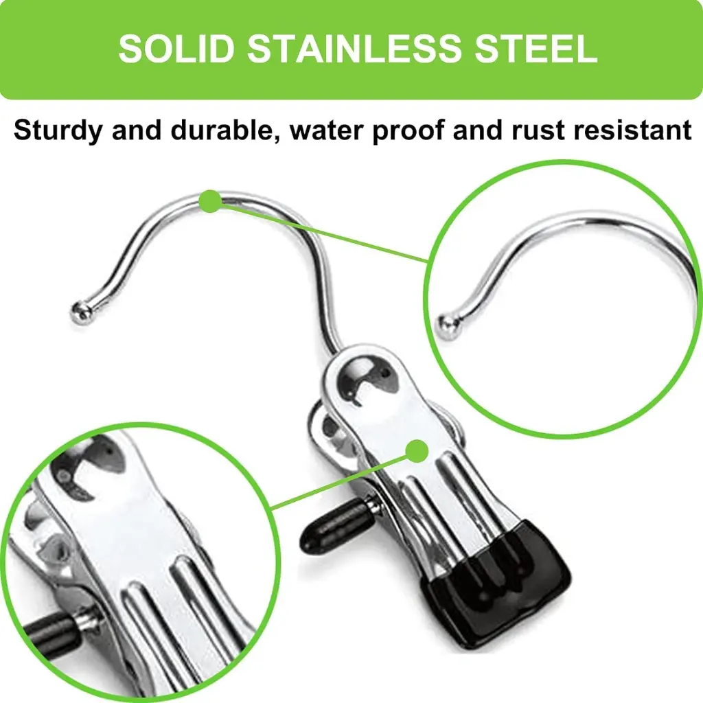 Cloth Hanger Hook 4.webp
