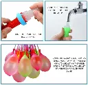 Magic Balloons Bunch (111 Pcs) 4.webp