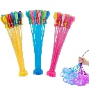 Magic Balloons Bunch (111 Pcs) 1.webp