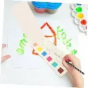 Water colour Painting Book 2.webp