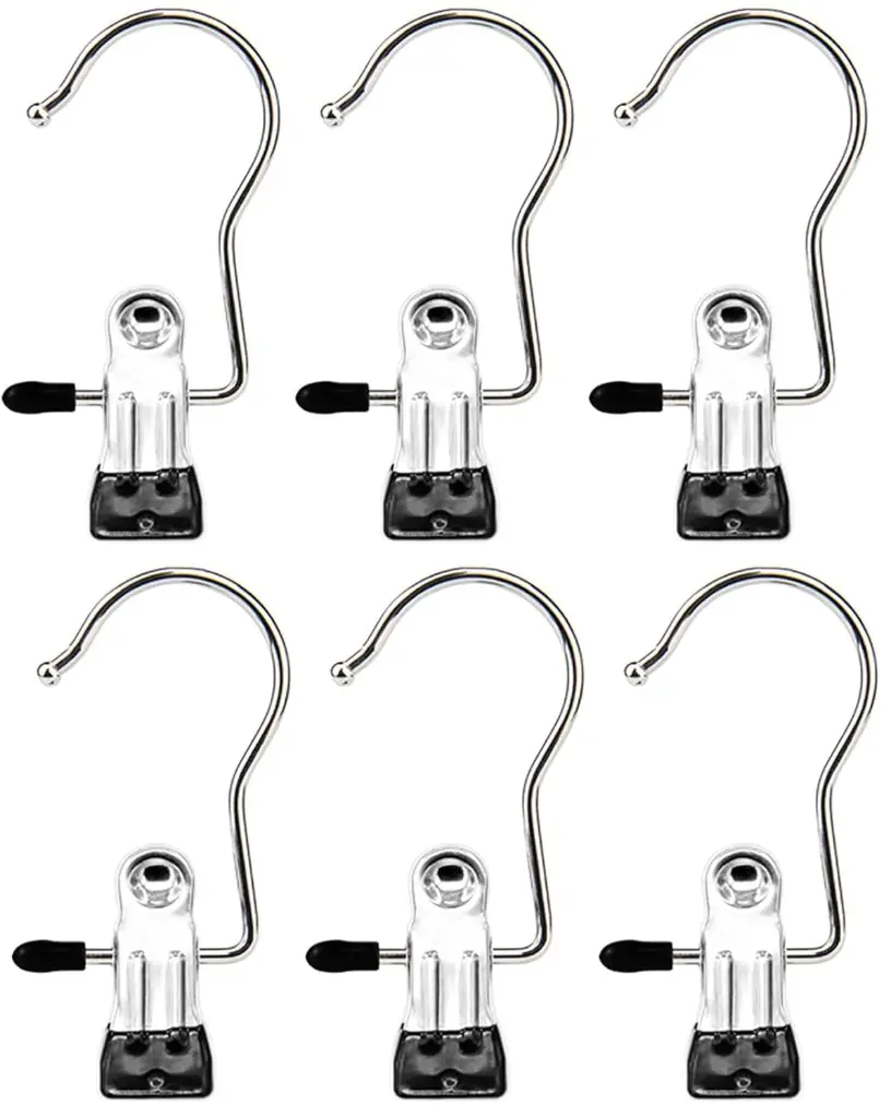 Cloth Hanger Hook 3.webp
