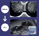 Car Interior Cleaning Gel for AC Vents, Dashboard & Dust Removal 3.webp