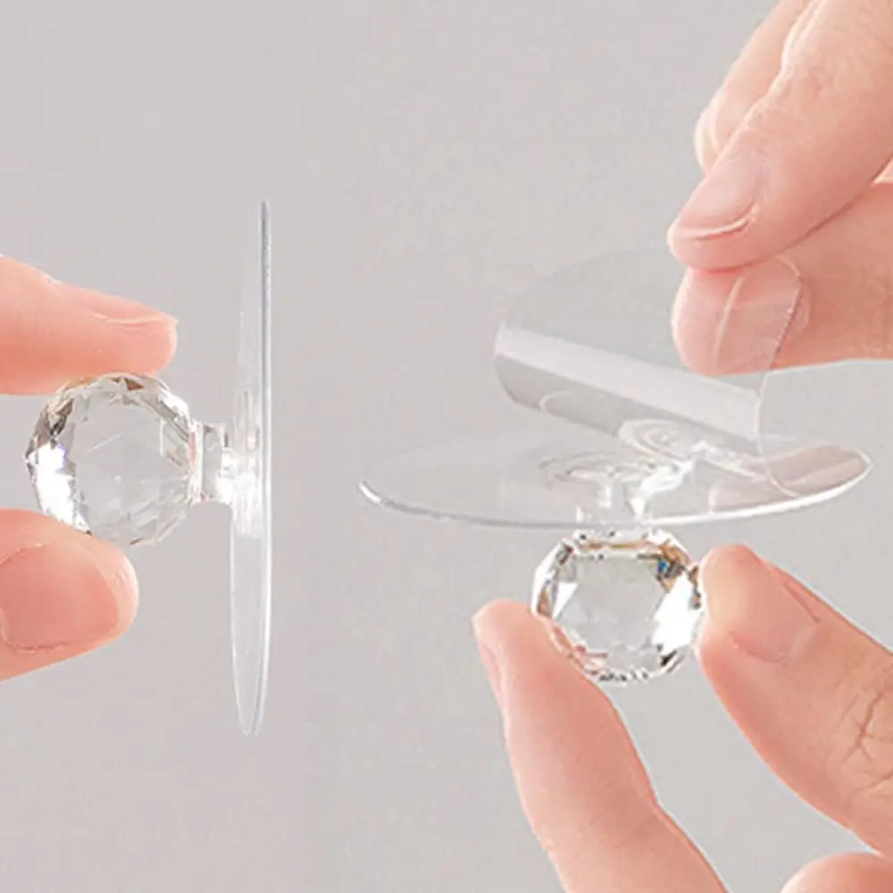Diamond Hook 2.webp