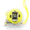 3 Meter Pocket Measuring Tape – Instant & Accurate Measurement Tool 2.webp