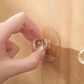 Diamond Hook 3.webp