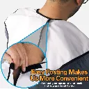 Beard Shaving Apron for Men 2.webp