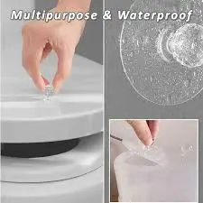 diamond hook 8.webp