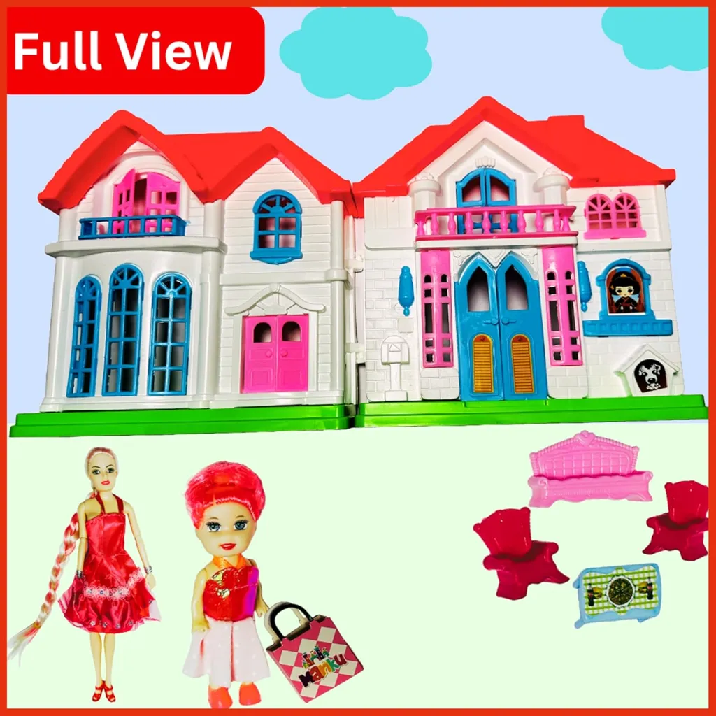Nora’s Doll House Set 5.webp