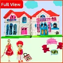 Nora’s Doll House Set 5.webp