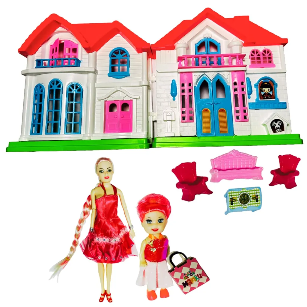 Nora’s Doll House Set 2.webp