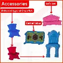 Nora’s Doll House Set 3.webp