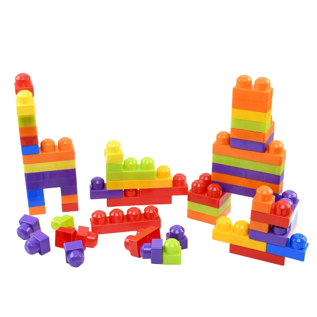 Fun Builders Blocks & Puzzles for Toddlers 2.webp