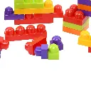 Fun Builders Blocks & Puzzles for Toddlers 3.webp