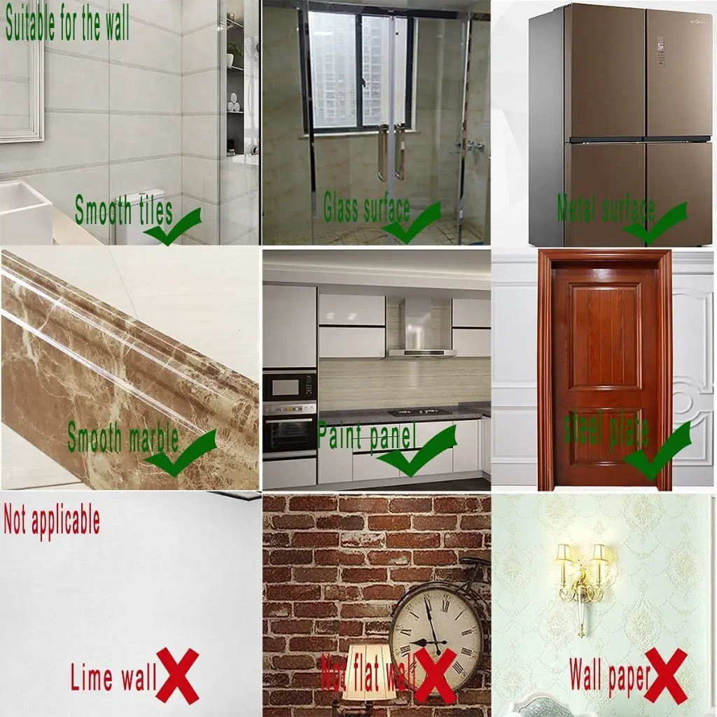 Screw Stickers Hook 5.webp
