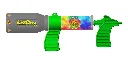 Cock Bazzoka Gulal Gun 2.webp