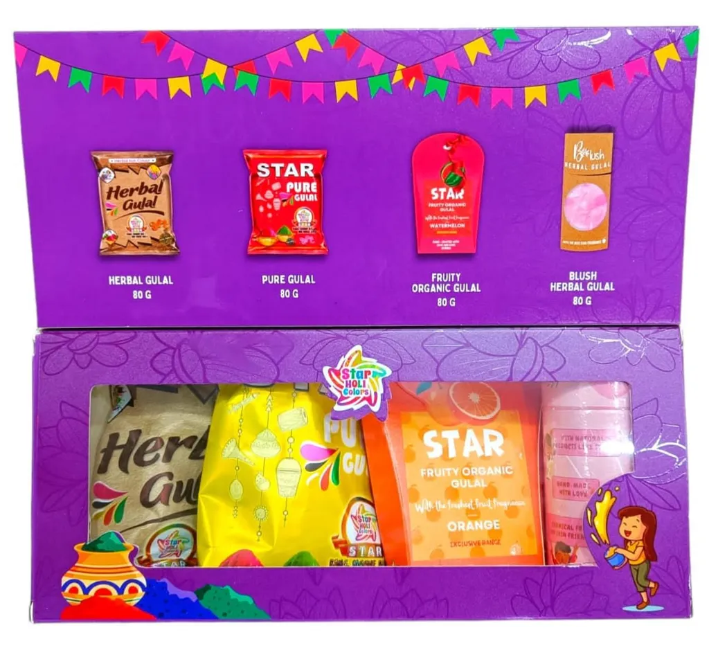 STAR Paradise Gulal Gift Box 2.webp