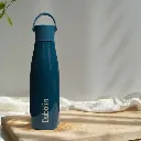 Dubblin Vacuum Bottle (KIWI 700) 4.webp