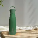 Dubblin Vacuum Bottle (KIWI 700) 5.webp