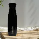 Dubblin Vacuum Bottle (KIWI 700) 3.webp