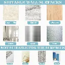 Stickers Hook 5.webp