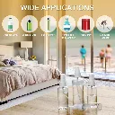 Mist Spray Bottle 100ml.webp