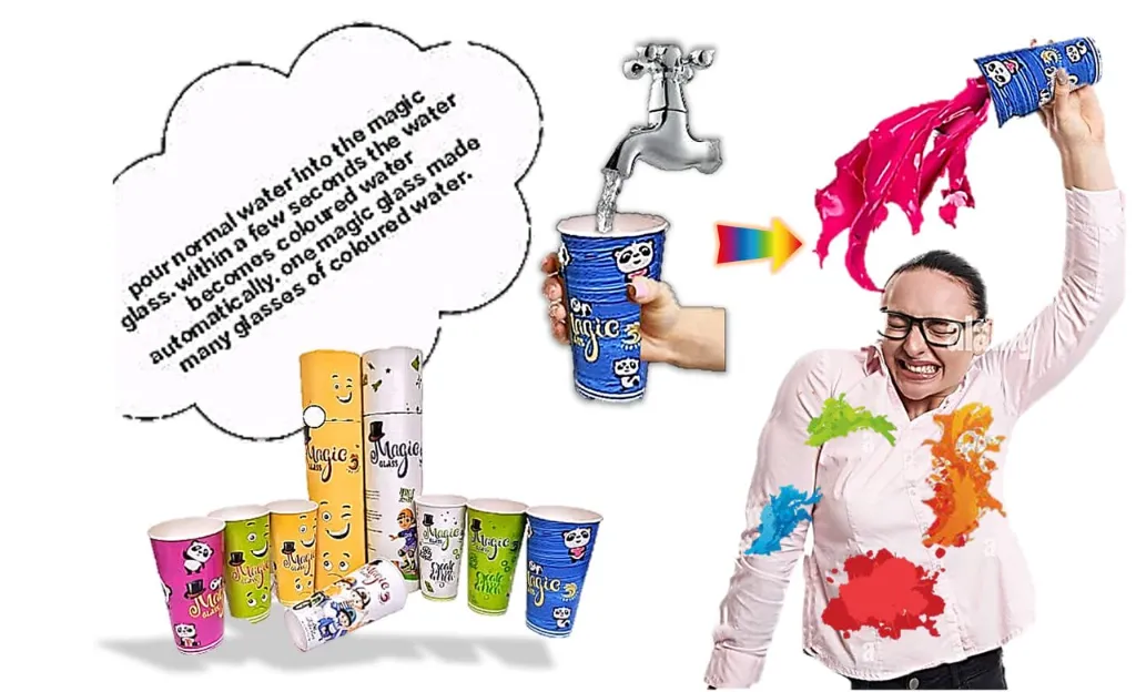 Holi Magic Glass (1 Glass) 2.webp