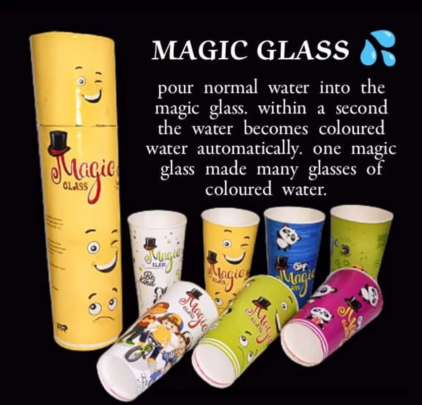Holi Magic Glass (1 Glass) 3.webp