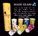 Holi Magic Glass (1 Glass) 3.webp