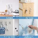 Stickers Hook 3.webp