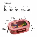 Dubblin Twinkle Lunch Box (750ml) 4.webp