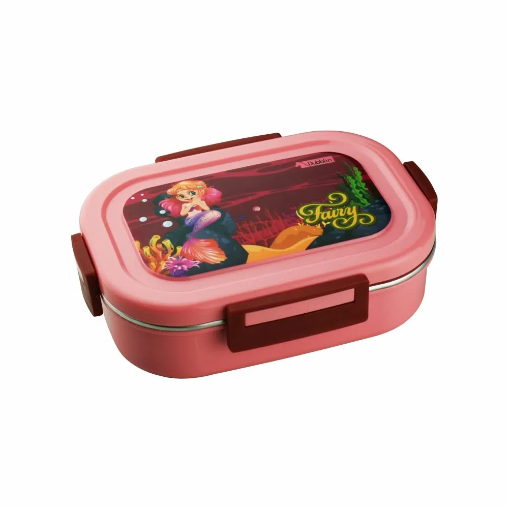Dubblin Twinkle Lunch Box (750ml) 5.webp