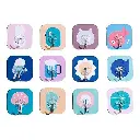 Printed Sticker Hook 1.webp